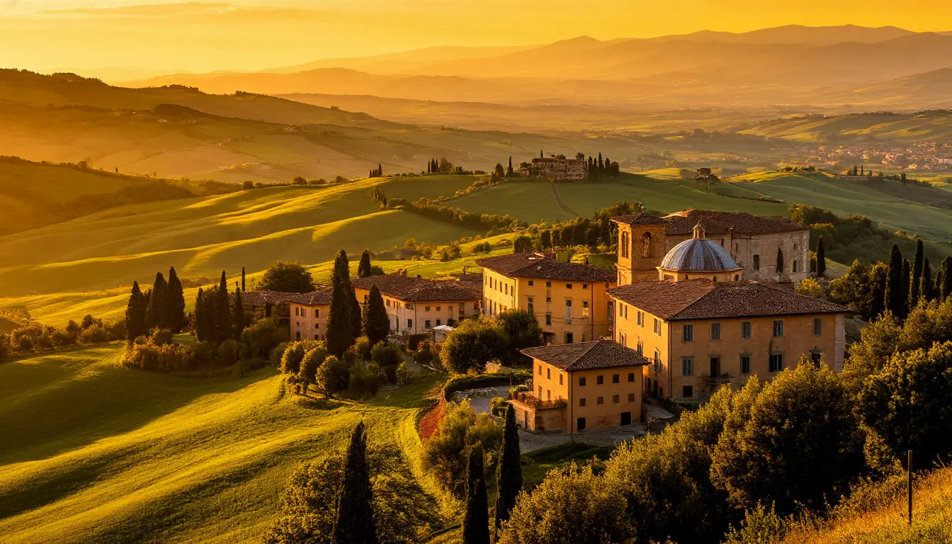 Chi Siamo