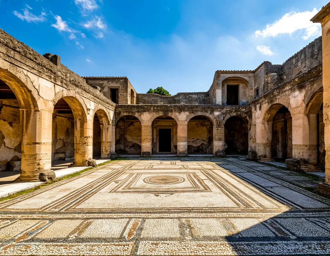 Ercolano