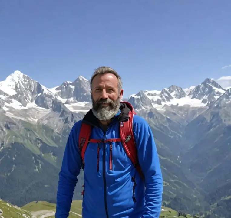 Marco Bianchi